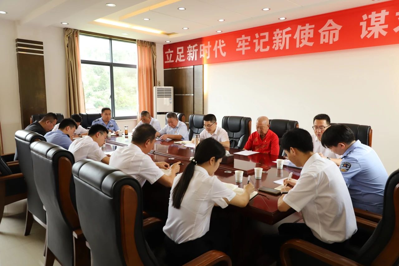 微信图片_20250708163008.jpg