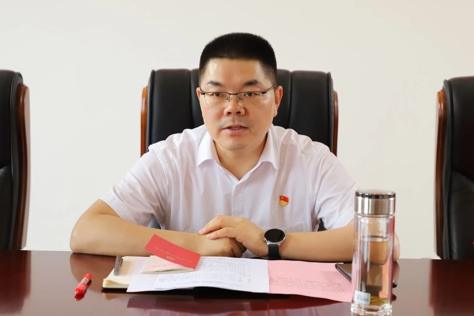 微信图片_20250708163011.jpg