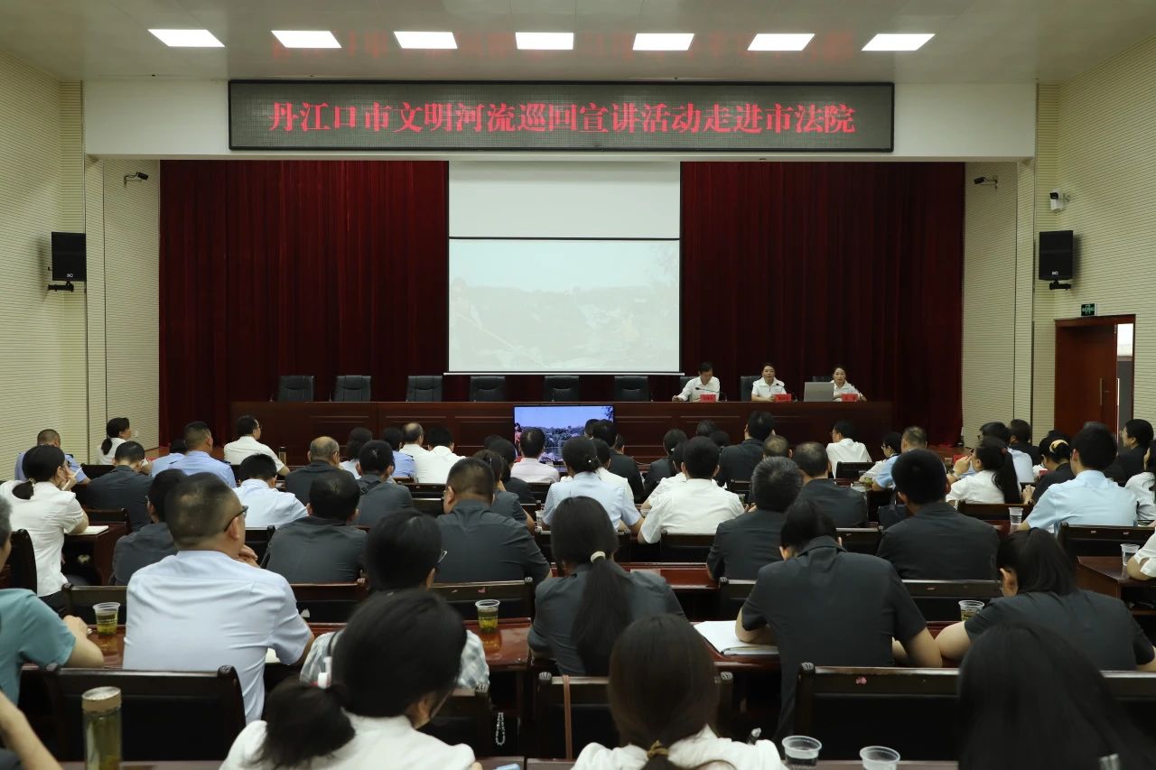 微信图片_20250708164540.jpg
