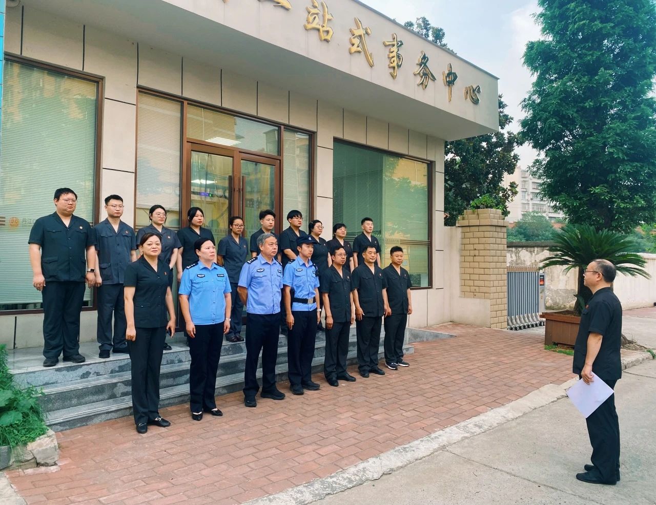 微信图片_20250711171623.jpg 微信图片_20250711171623.jpg