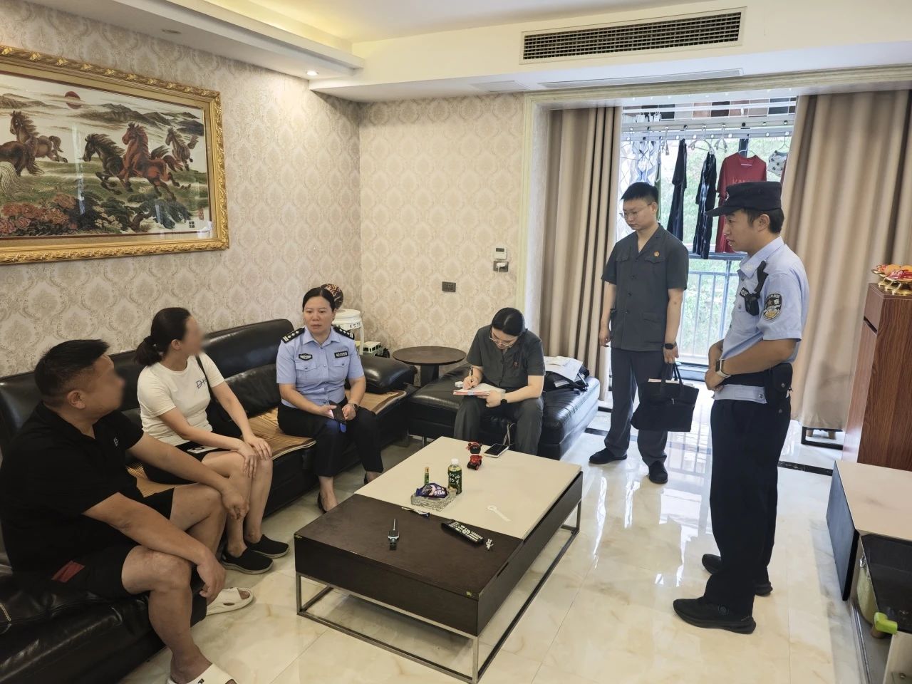 微信图片_20250711171634.jpg