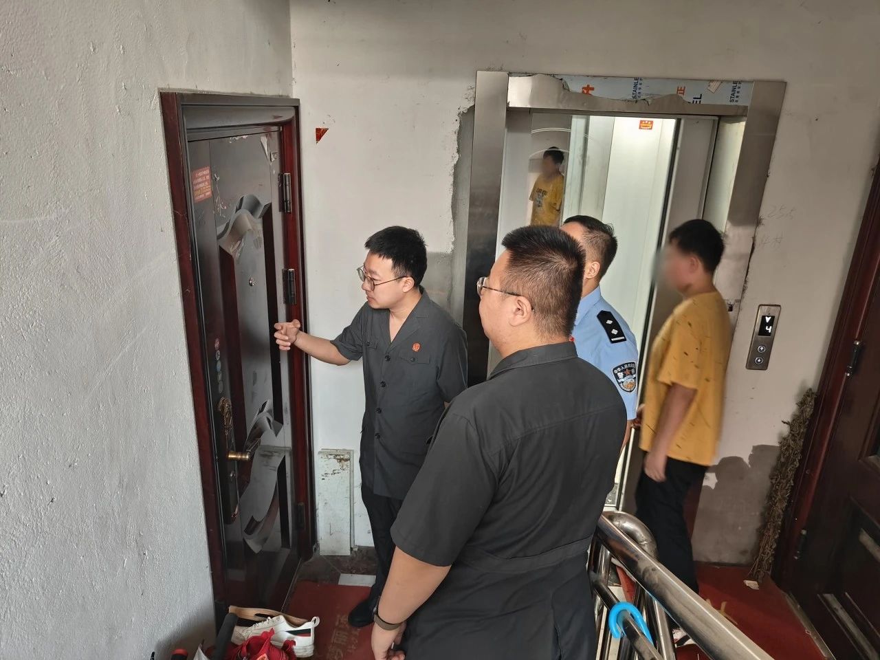 微信图片_20250711171639.jpg