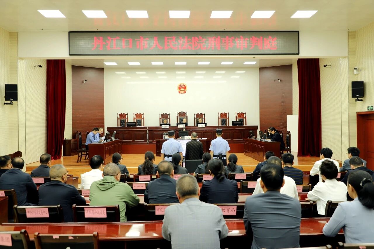 微信图片_2025-09-23_093253_816.jpg 微信图片_2025-09-23_093253_816.jpg