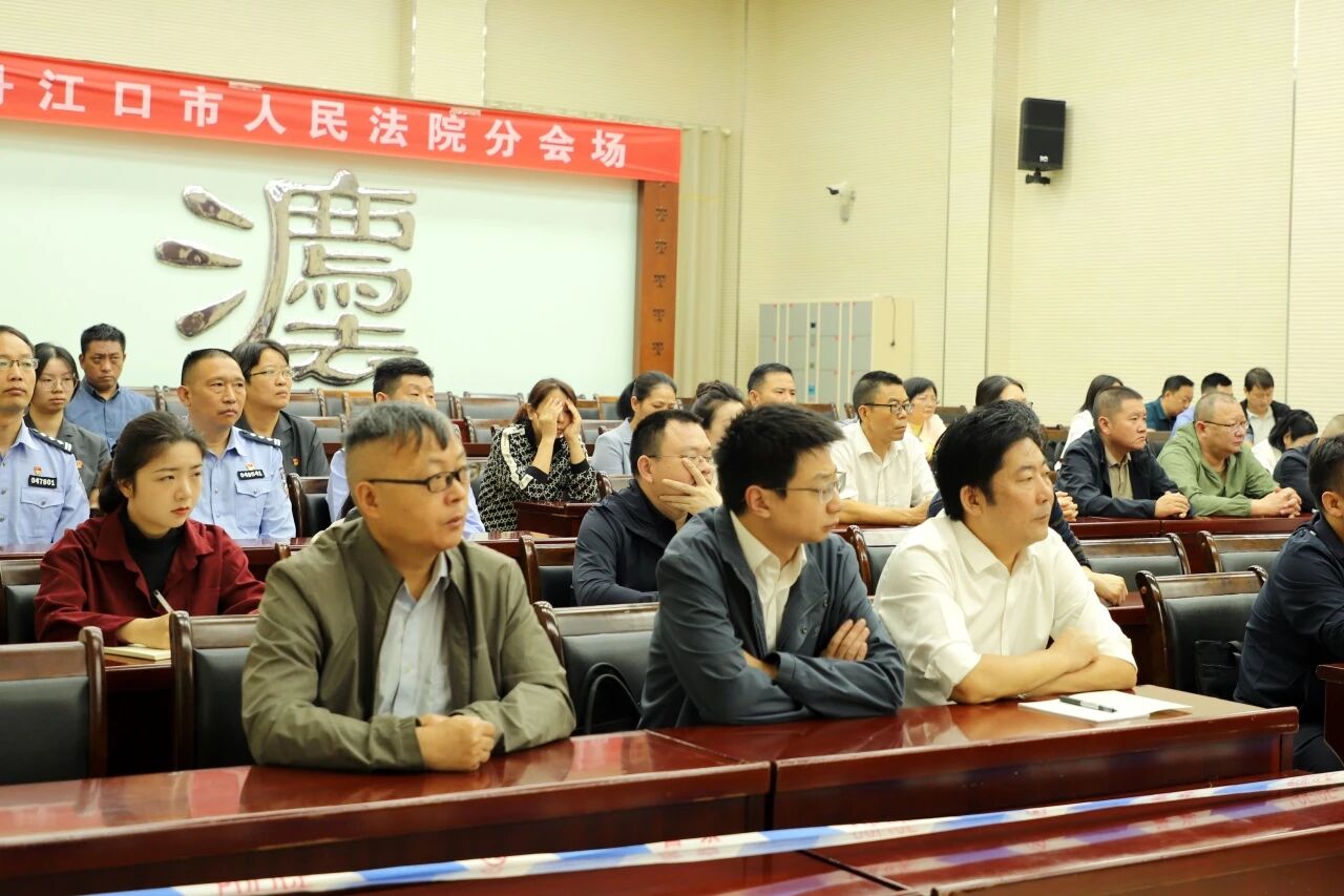 微信图片_2025-09-23_093302_334.jpg