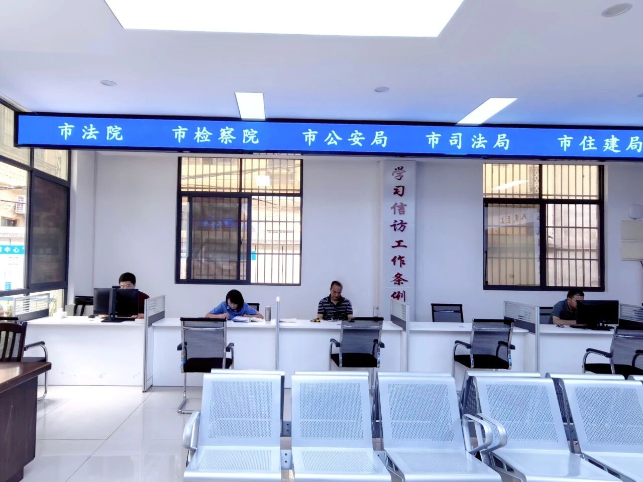 微信图片_2025-09-26_095922_878.jpg 微信图片_2025-09-26_095922_878.jpg