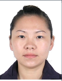 微信图片_2025-09-26_100351_059.png 微信图片_2025-09-26_100351_059.png