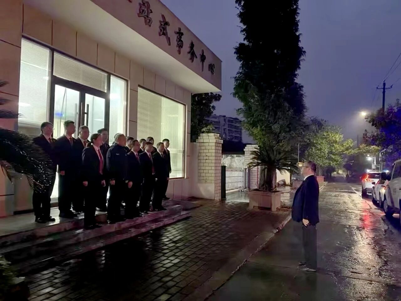 微信图片_2025-09-26_101130_179.jpg 微信图片_2025-09-26_101130_179.jpg