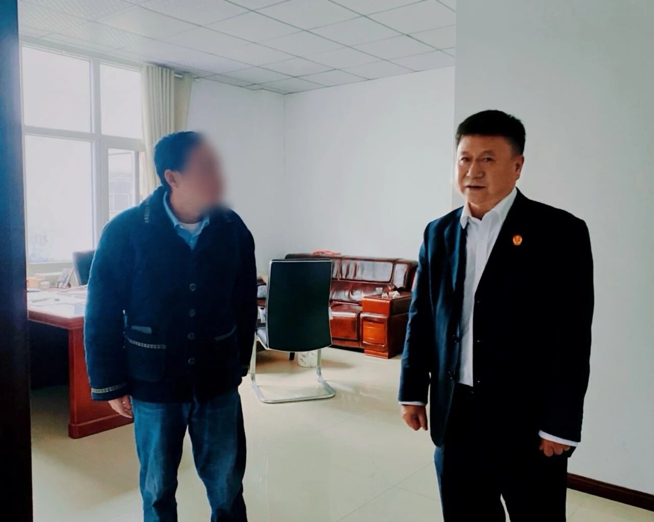 微信图片_2025-09-26_101203_059.jpg