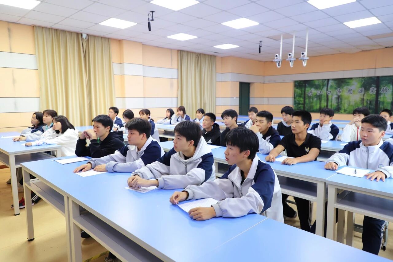微信图片_2025-09-30_161733_841.jpg 微信图片_2025-09-30_161733_841.jpg