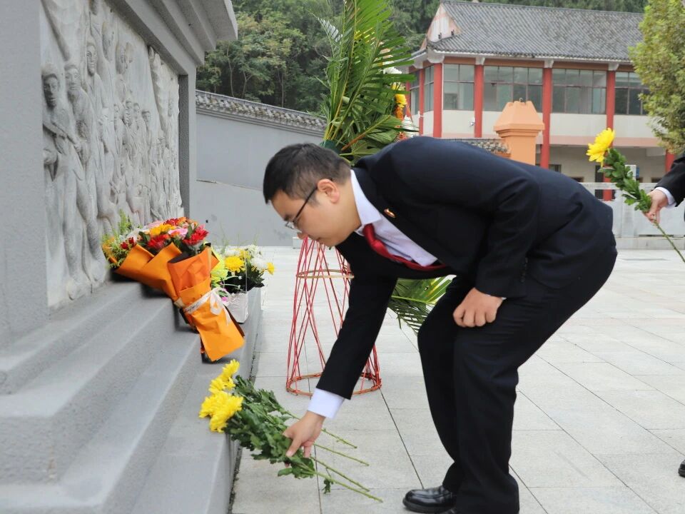 微信图片_2025-09-30_161754_544.jpg