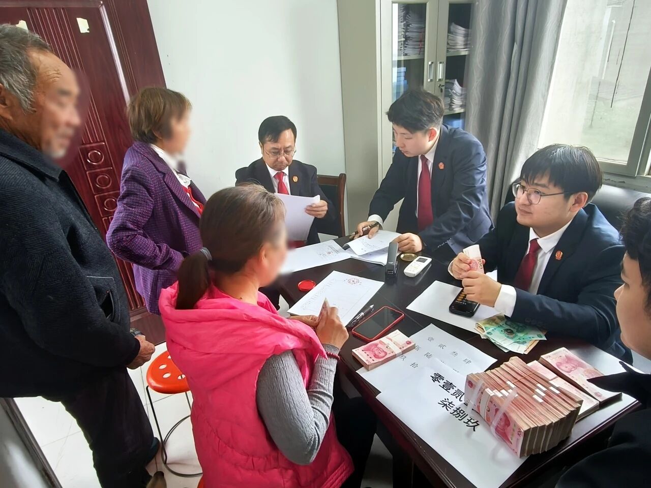 微信图片_2025-09-30_161814_241.jpg