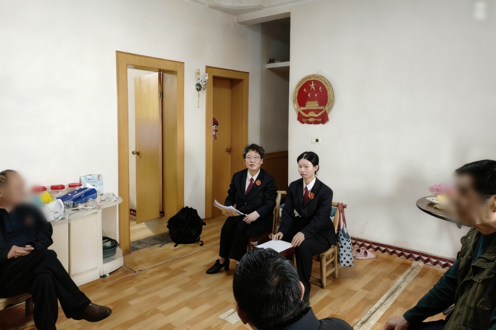 新对话_副本.jpg 新对话_副本.jpg