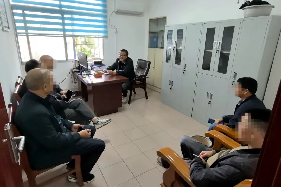 微信图片_2025-10-29_163718_827.jpg 微信图片_2025-10-29_163718_827.jpg