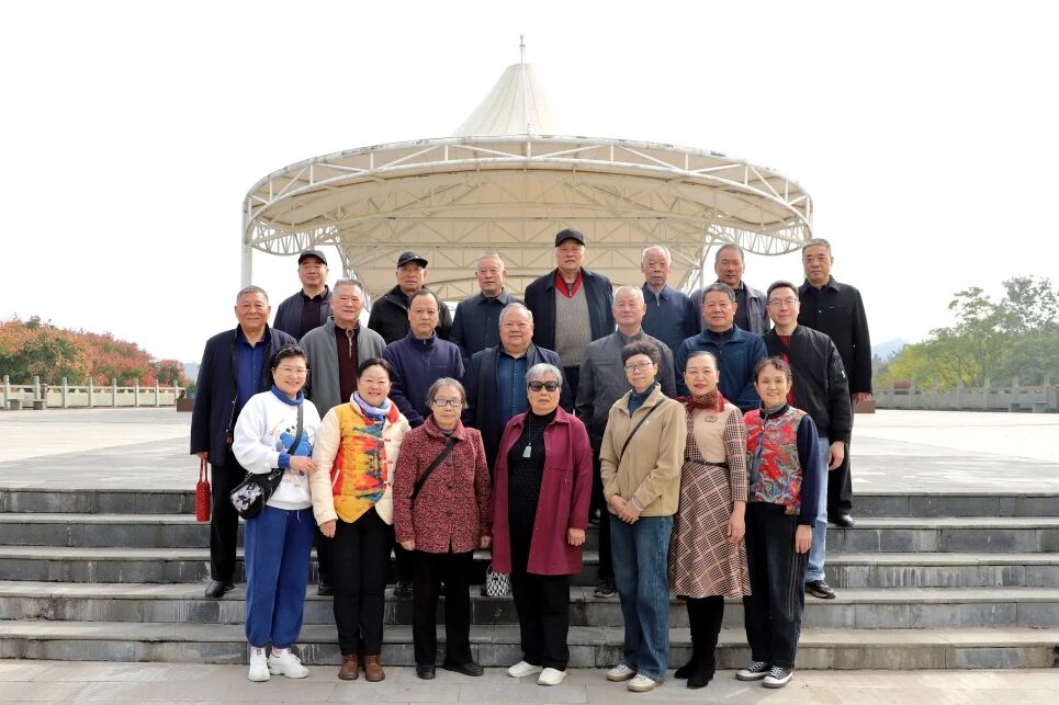 微信图片_2025-10-29_163944_167.jpg 微信图片_2025-10-29_163944_167.jpg