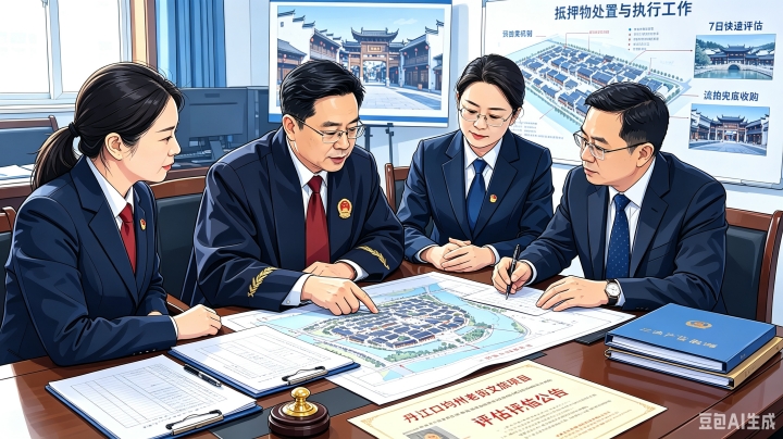 生成法官形象图片 (3)_压缩.jpg