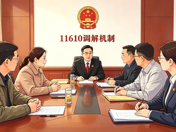 插图1_副本.jpg 插图1_副本.jpg