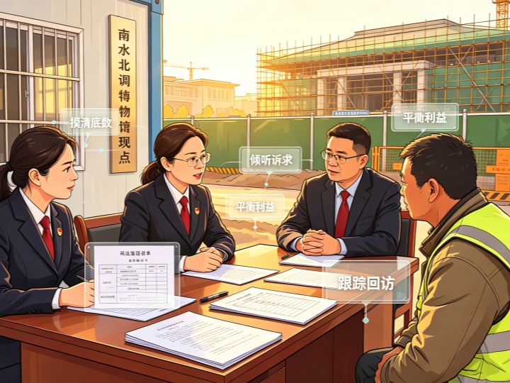 插图2_副本.jpg 插图2_副本.jpg