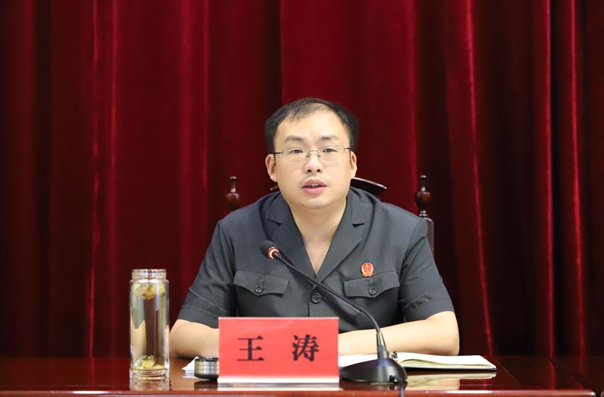 IMG_1097_副本.jpg IMG_1097_副本.jpg