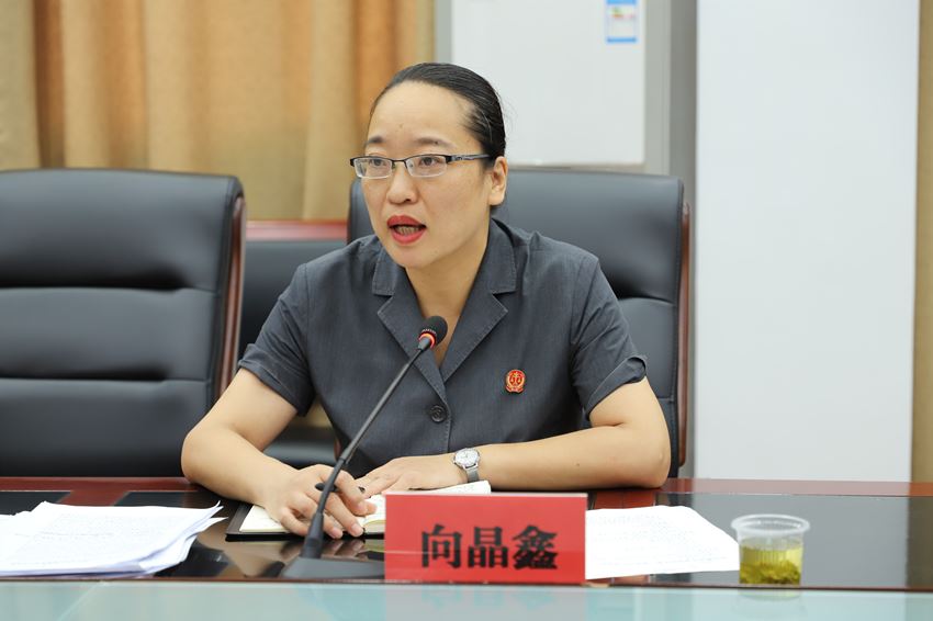 副院长向晶鑫.jpg