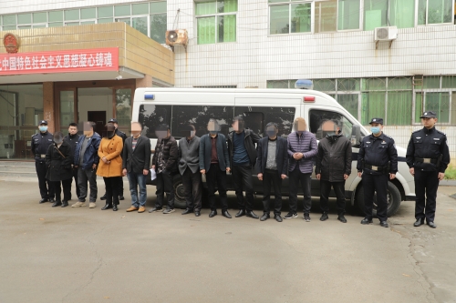 IMG_4167_副本_副本.jpg