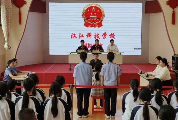 图片1_副本.jpg
