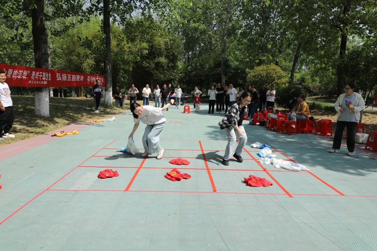 微信图片_20250428113909.jpg