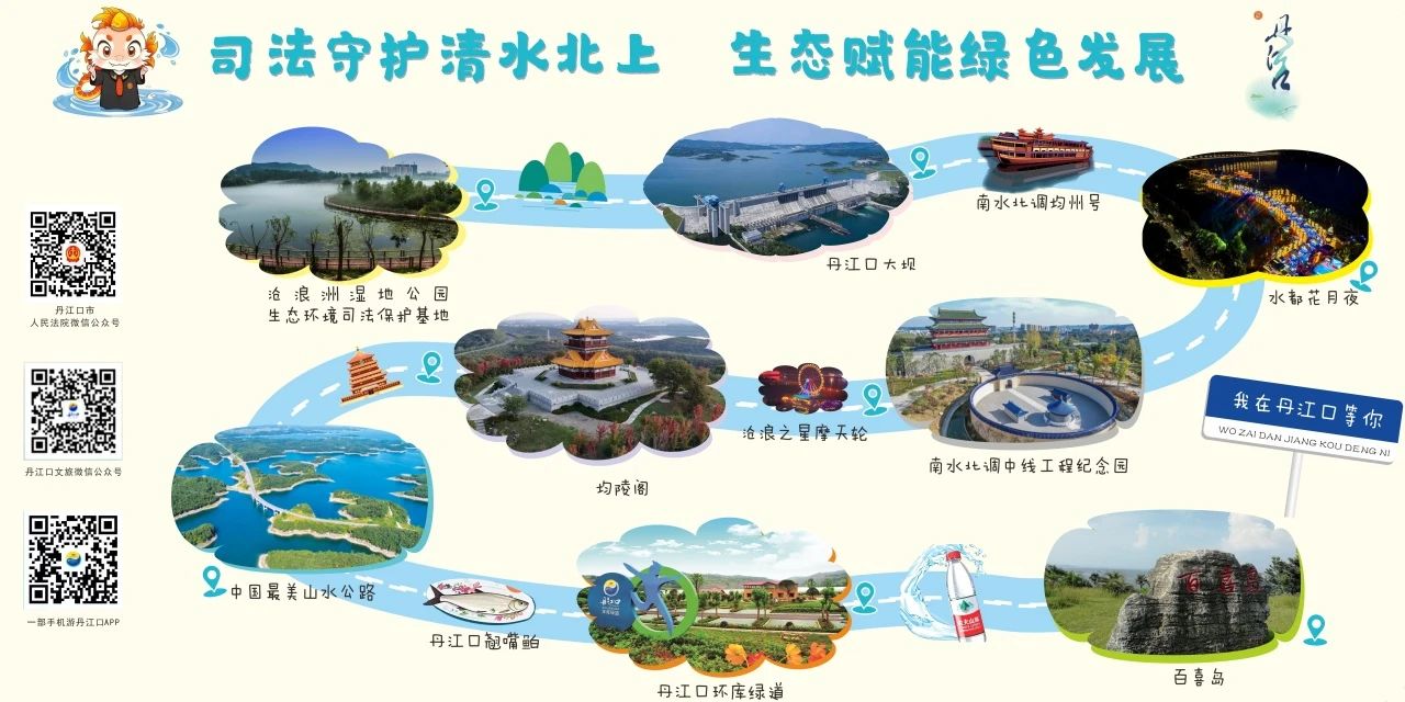 微信图片_20250506091115.jpg 微信图片_20250506091115.jpg