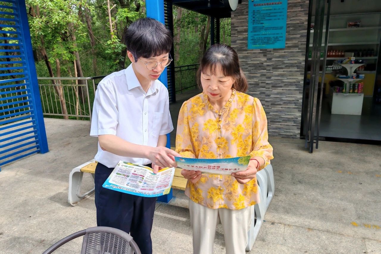 微信图片_20250506091139.jpg