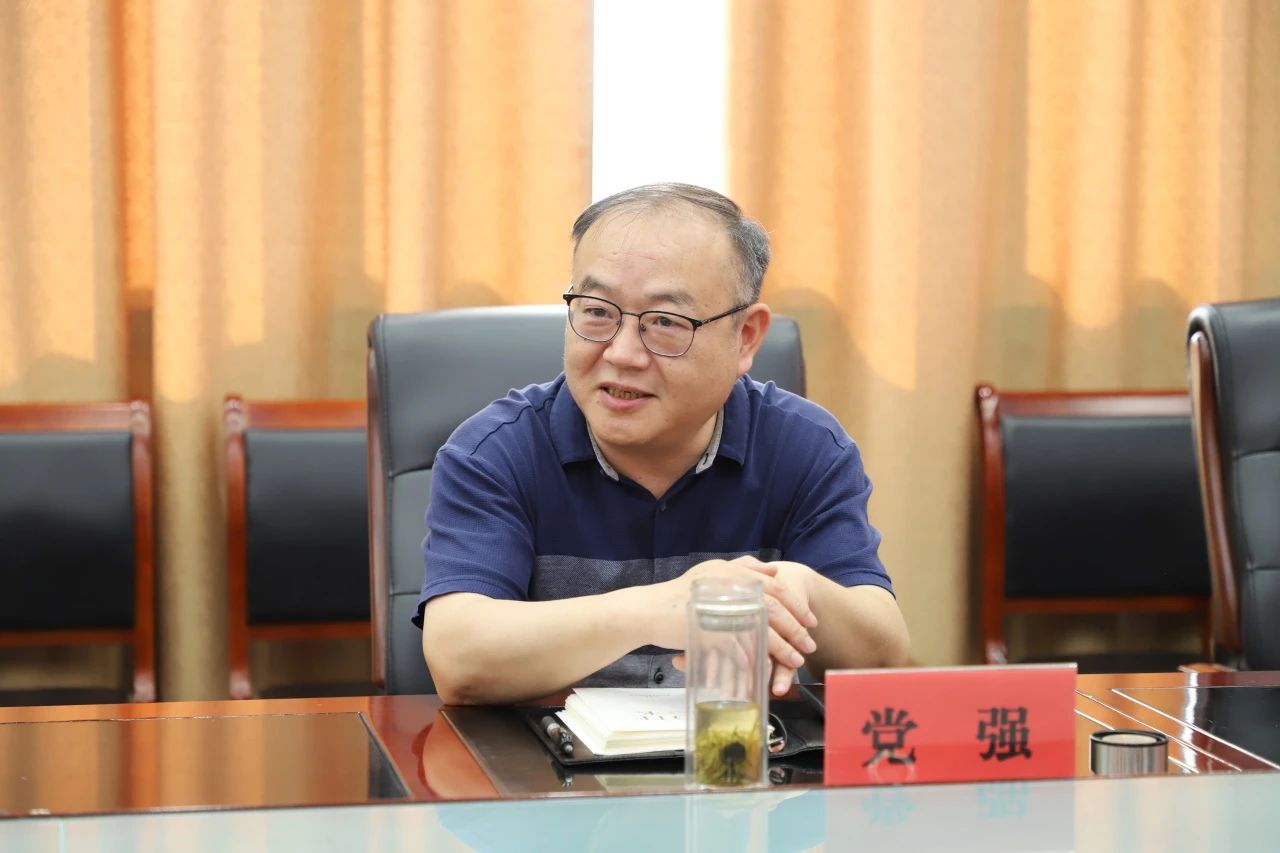 微信图片_20250506093025.jpg