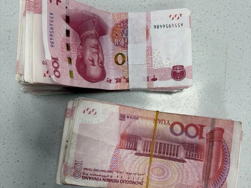 微信图片_20250516144556.jpg