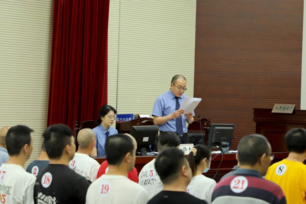 微信图片_20250519093025.jpg