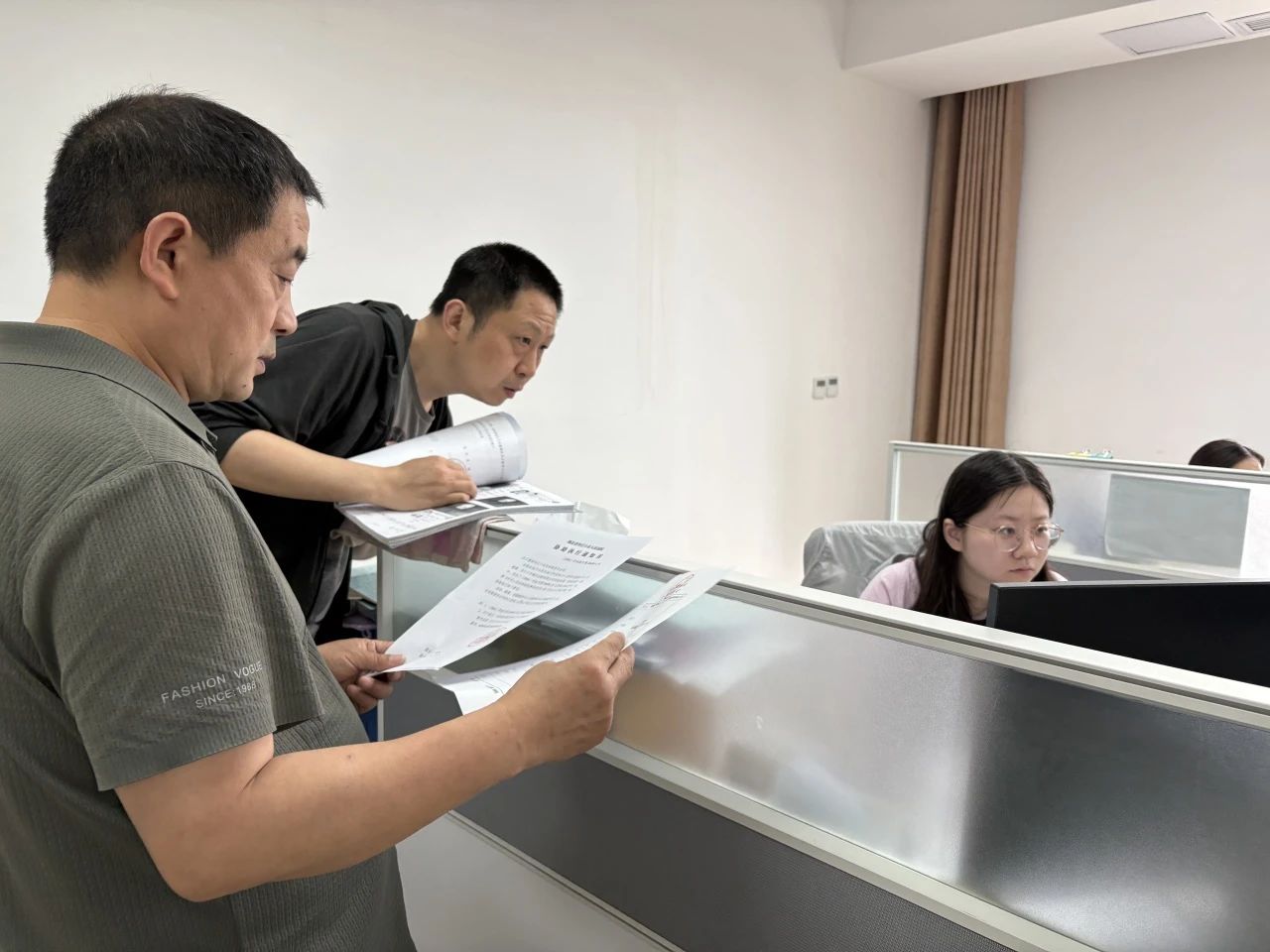 微信图片_20250528171428.jpg 微信图片_20250528171428.jpg