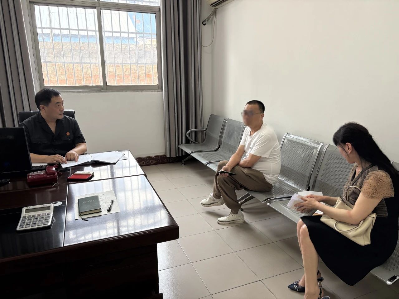 微信图片_20250528171431.jpg 微信图片_20250528171431.jpg
