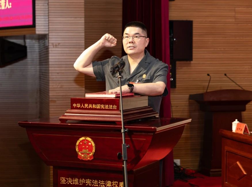 微信图片_20250528171610.jpg