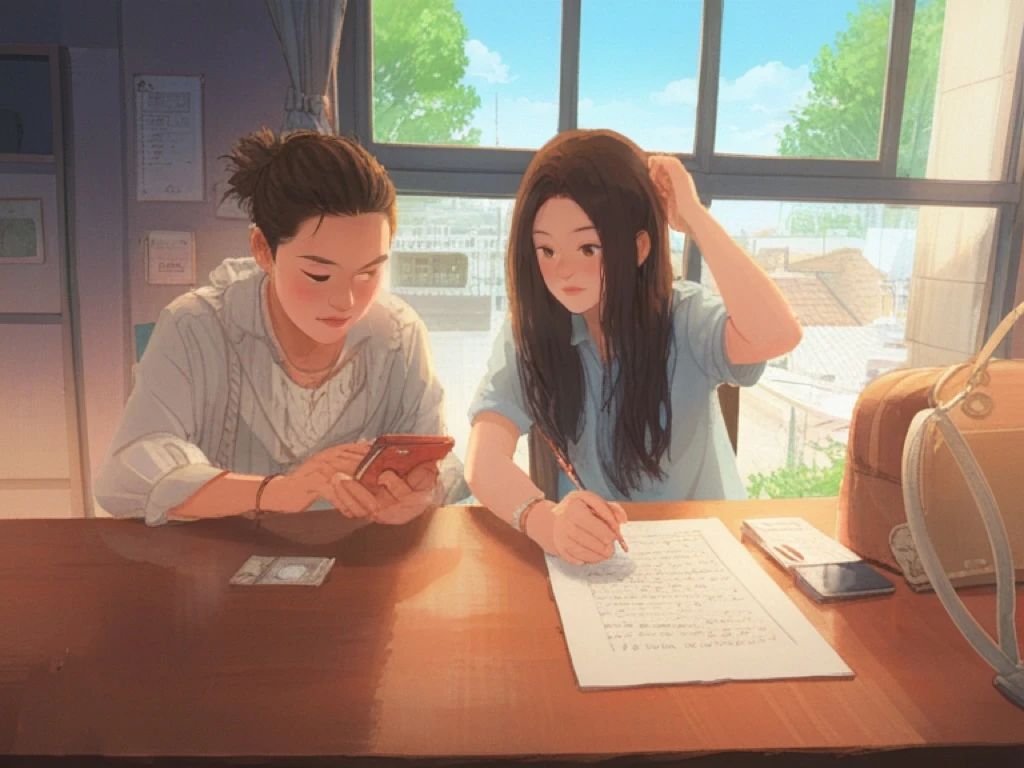 微信图片_20250605150916.jpg 微信图片_20250605150916.jpg