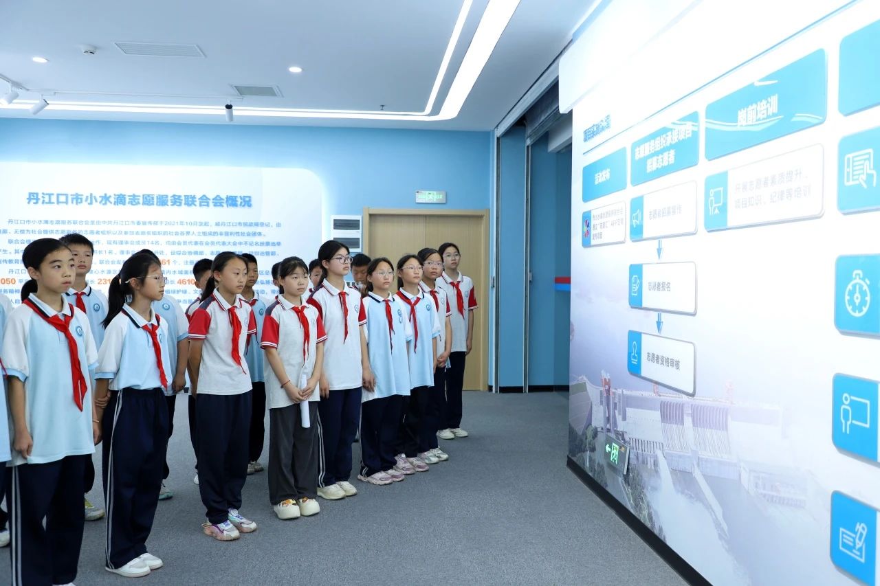 微信图片_20250605162000.jpg