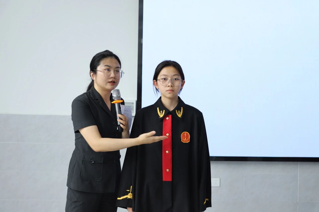 微信图片_20250605162014.jpg