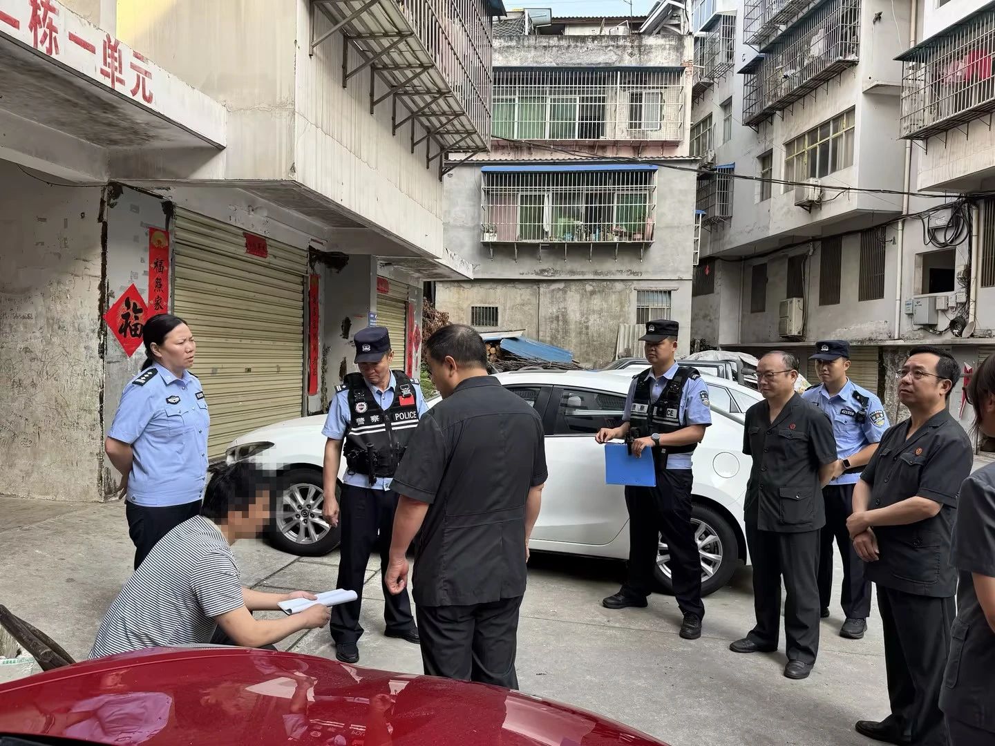 微信图片_20250613173012.jpg