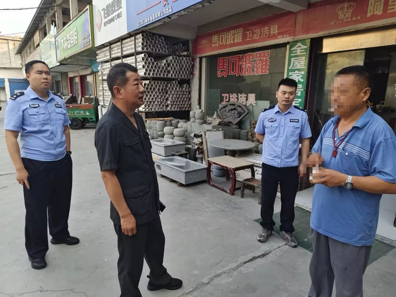 微信图片_20250613173044.jpg