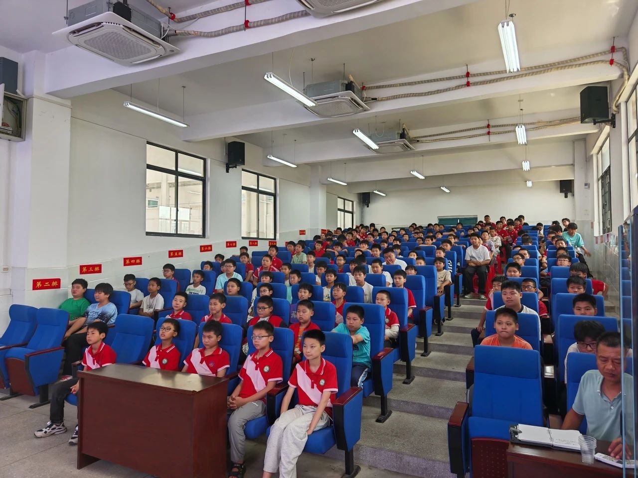 微信图片_20250618164041.jpg 微信图片_20250618164041.jpg
