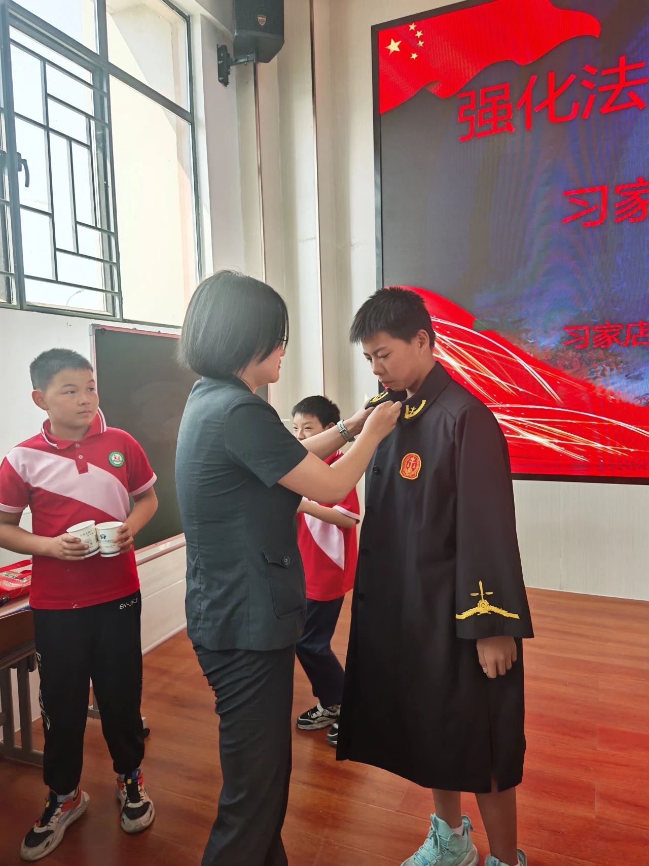 微信图片_20250618164045.jpg