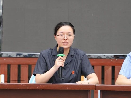 微信图片_20250618164355.jpg 微信图片_20250618164355.jpg