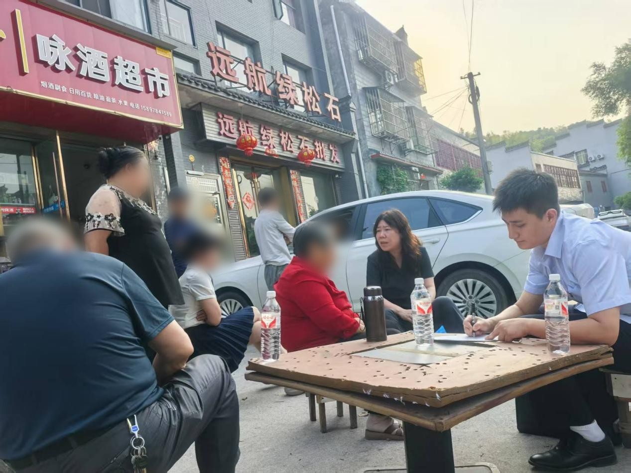 图片3_副本.jpg 图片3_副本.jpg