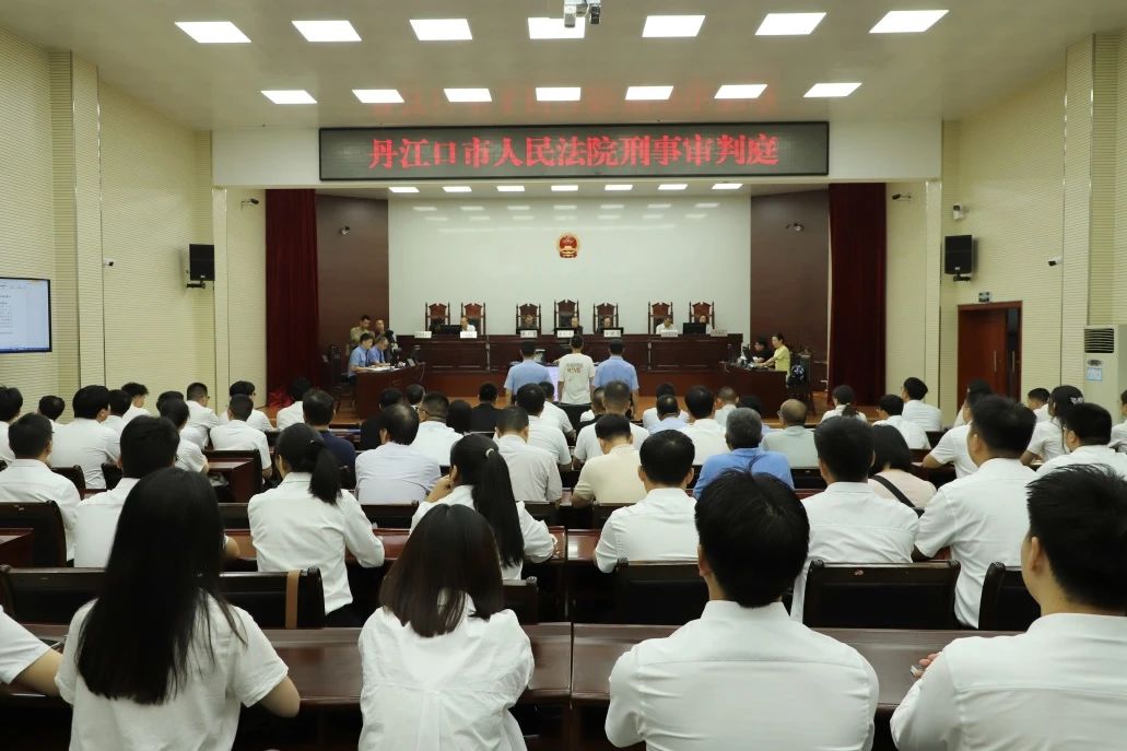 微信图片_20250721171141.jpg