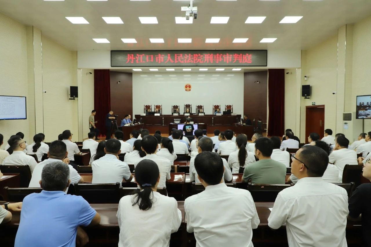 微信图片_20250721171148.jpg