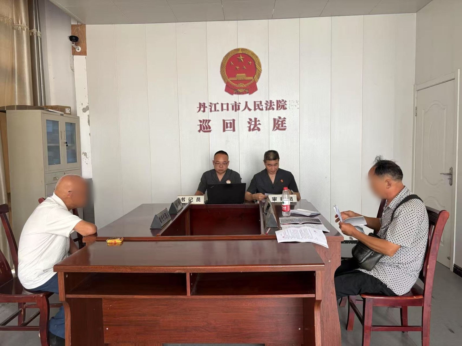 7177aea0a8ced4e3c94e01f0264b04bf_origin(1)_副本.jpg