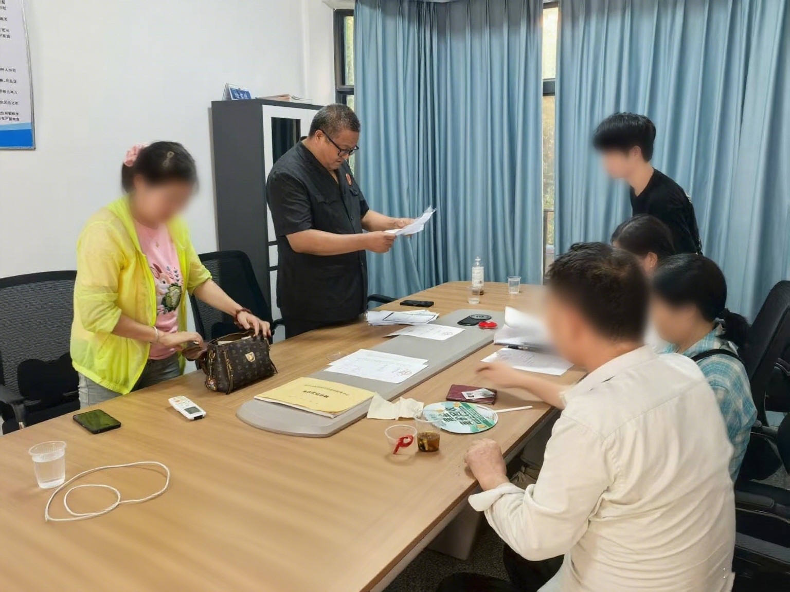 图片风格调整_副本.jpg