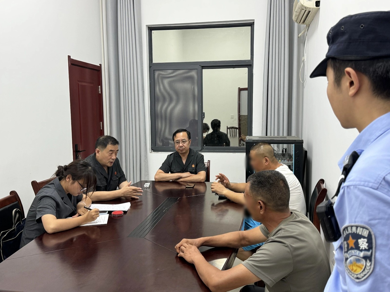 微信图片_20250811093010.jpg