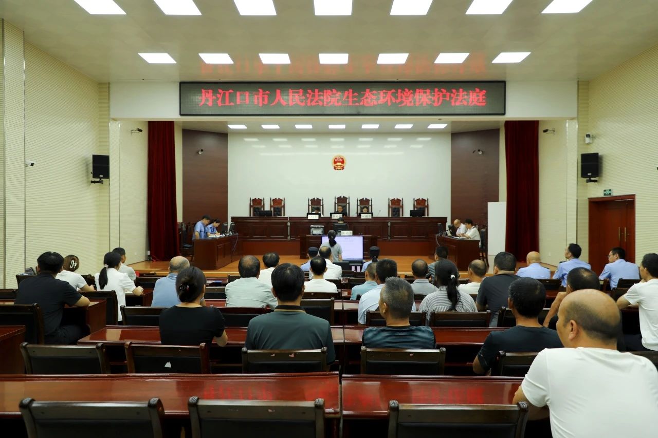 微信图片_20250813114307.jpg 微信图片_20250813114307.jpg
