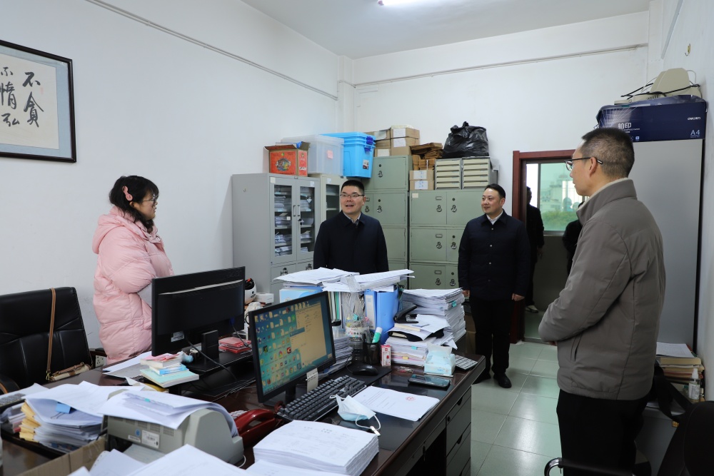 IMG_8417_副本.jpg IMG_8417_副本.jpg